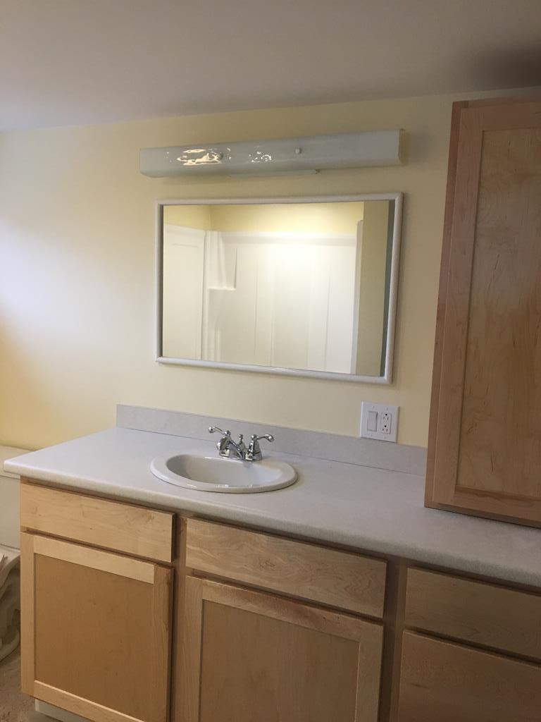576 Old Rte 191 Chazy, NY 12921 - Photo 16 of 22 Gallery Image 16