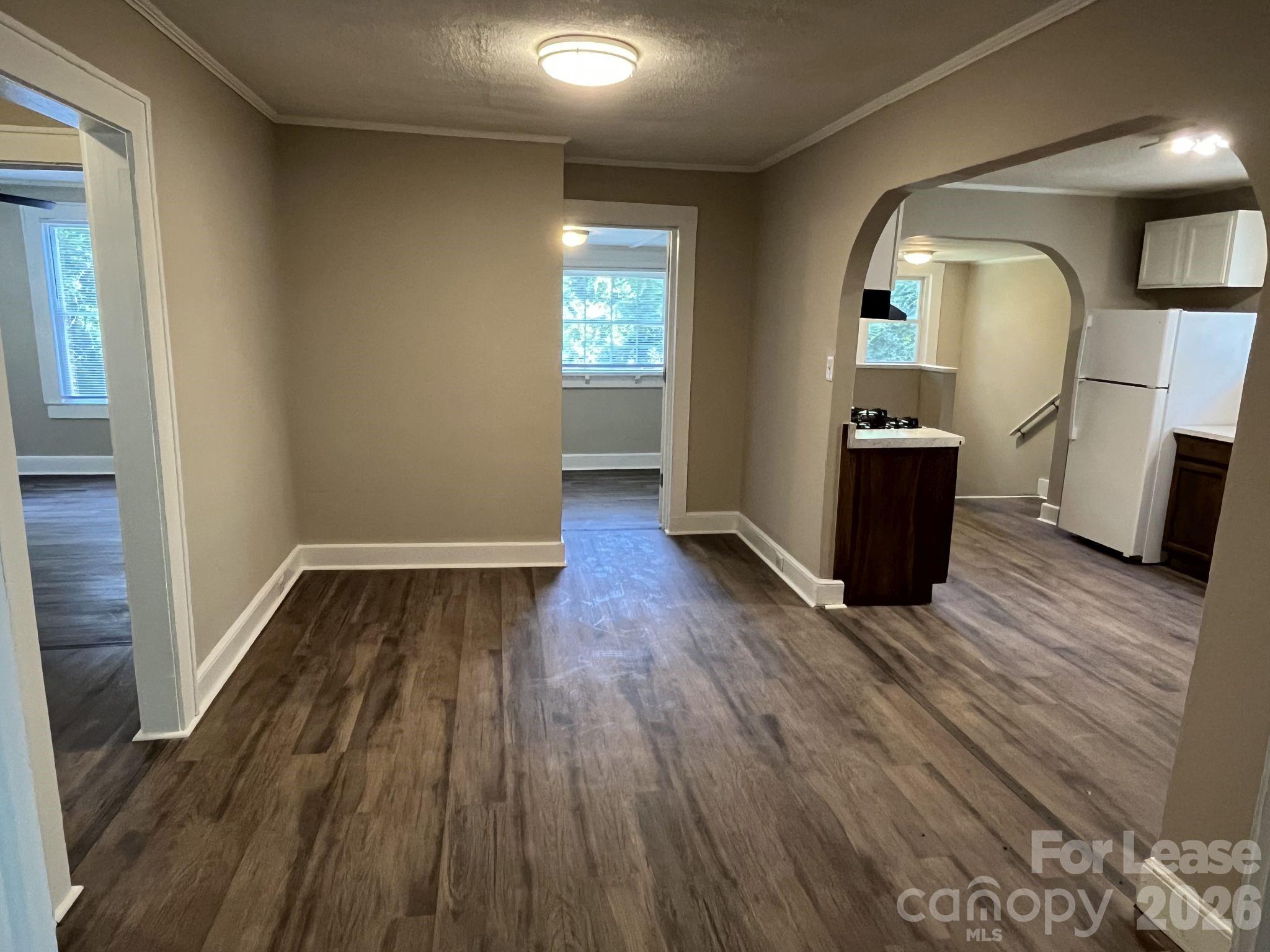 975 Old Charlotte Road Southwest Concord, NC 28027 - Photo 5 of 34