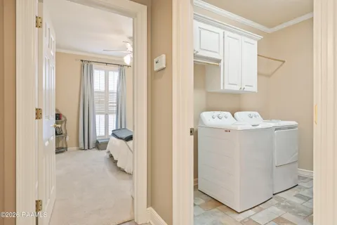 $370,000 | 112 Lockeport Circle, Lafayette, LA 70508
