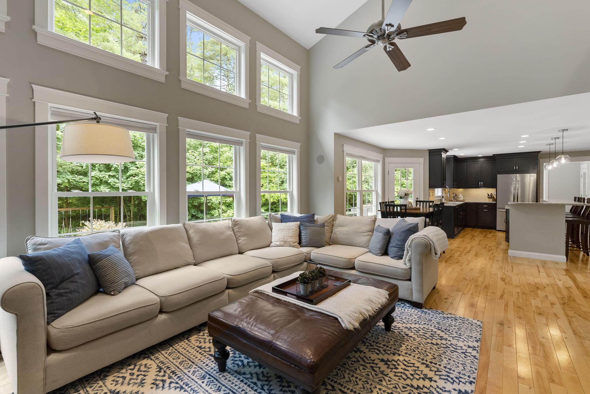 6 Fox Hall Road Falmouth, ME 04105 - Photo 21 of 48 36-web-or-mls-DSC00307