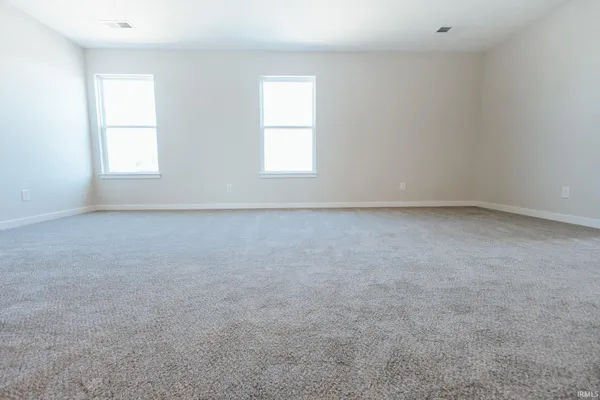 $349,950 | 7535 Jagger Court, Evansville, IN 47715