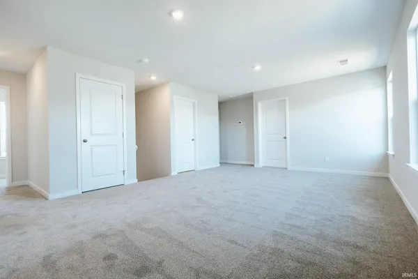 $349,950 | 7535 Jagger Court, Evansville, IN 47715