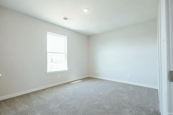 $349,950 | 7535 Jagger Court, Evansville, IN 47715