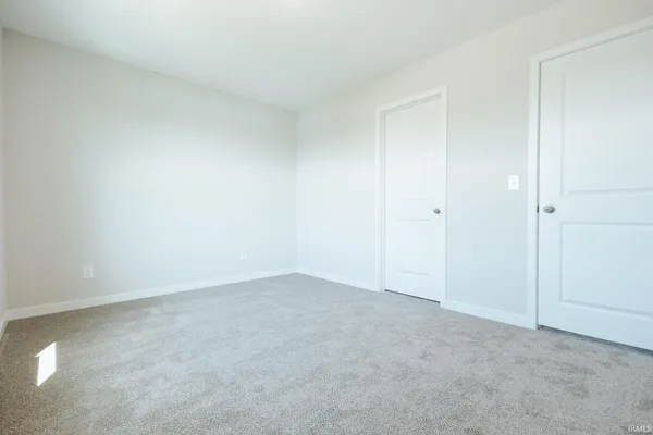 $349,950 | 7535 Jagger Court, Evansville, IN 47715