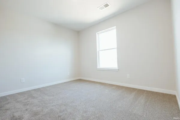 $349,950 | 7535 Jagger Court, Evansville, IN 47715
