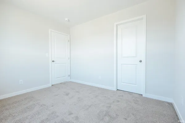 $349,950 | 7535 Jagger Court, Evansville, IN 47715