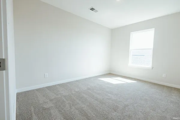 $349,950 | 7535 Jagger Court, Evansville, IN 47715