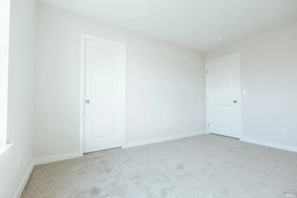 $349,950 | 7535 Jagger Court, Evansville, IN 47715