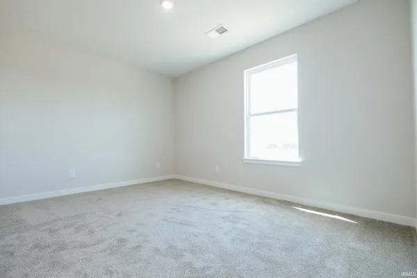 $349,950 | 7535 Jagger Court, Evansville, IN 47715