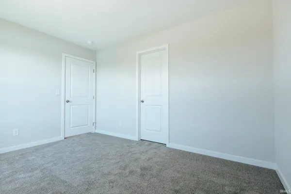 $349,950 | 7535 Jagger Court, Evansville, IN 47715