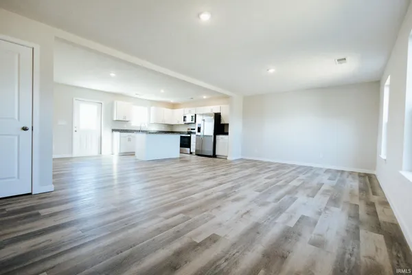 $349,950 | 7535 Jagger Court, Evansville, IN 47715