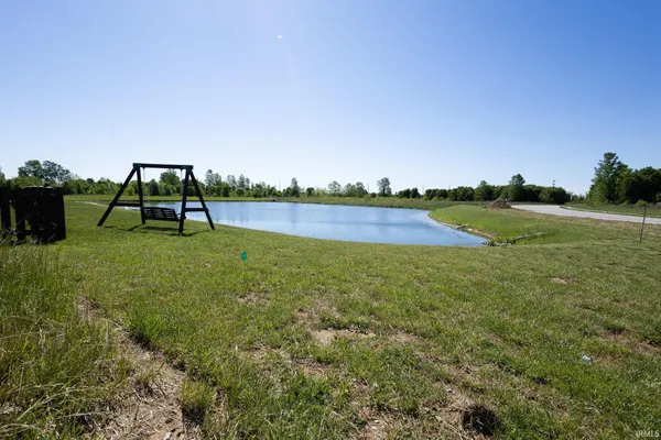 $349,950 | 7535 Jagger Court, Evansville, IN 47715