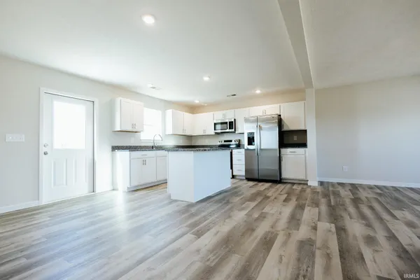 $349,950 | 7535 Jagger Court, Evansville, IN 47715