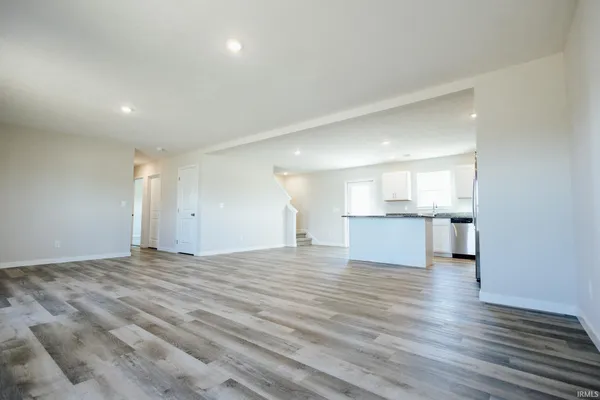 $349,950 | 7535 Jagger Court, Evansville, IN 47715