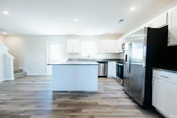 $349,950 | 7535 Jagger Court, Evansville, IN 47715