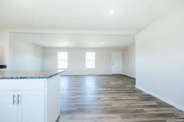 $349,950 | 7535 Jagger Court, Evansville, IN 47715