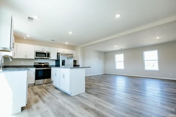 $349,950 | 7535 Jagger Court, Evansville, IN 47715