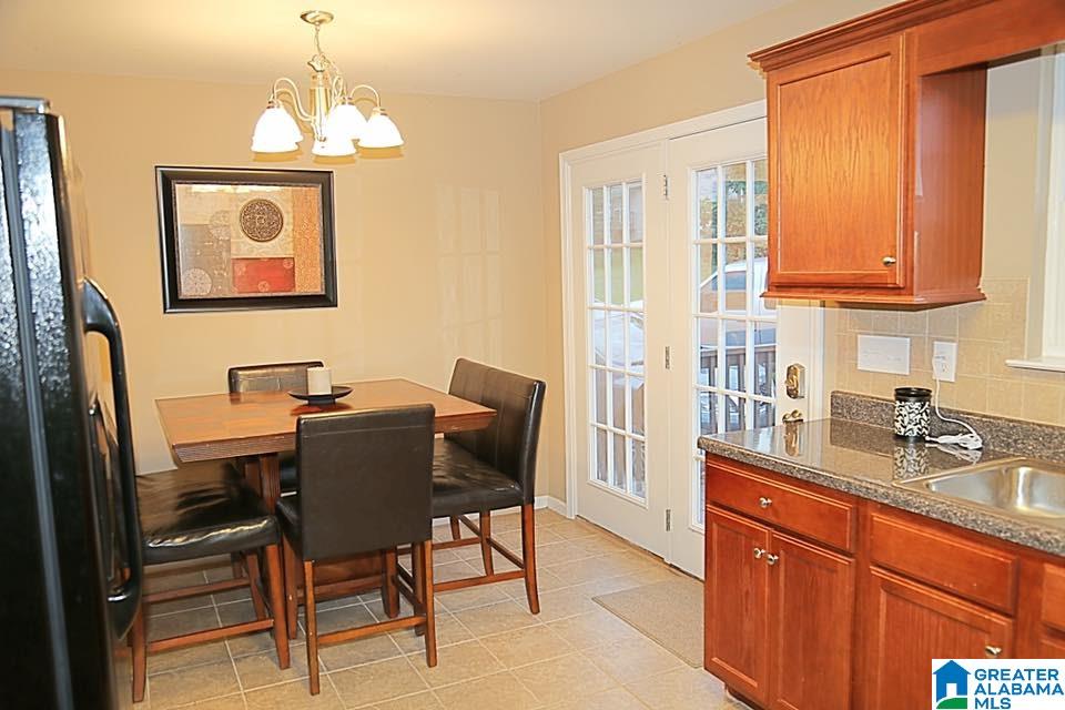 3001 Graves Gap Road Hayden, AL 35079 - Photo 13 of 20 Gallery Image 13