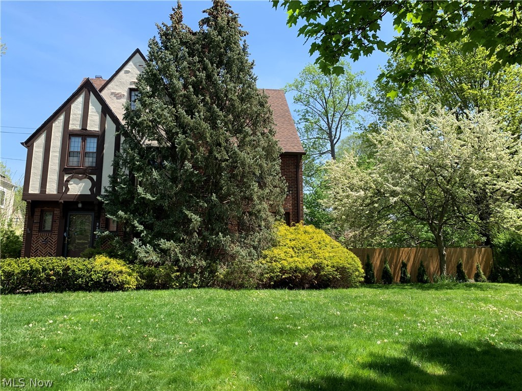 3715 Rawnsdale Road Beachwood, OH 44122 - Photo 1 of 1 Gallery Image 1