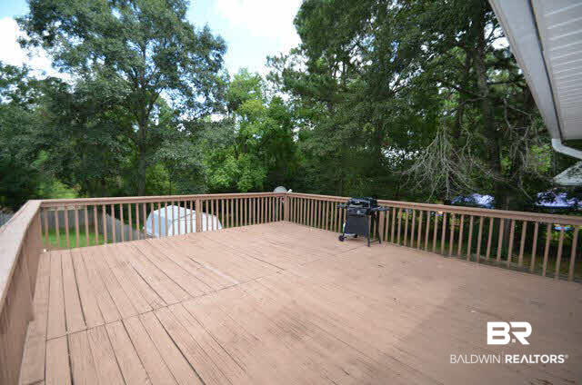 4204 Arcturus Lane Mobile, AL 36693 - Photo 18 of 24