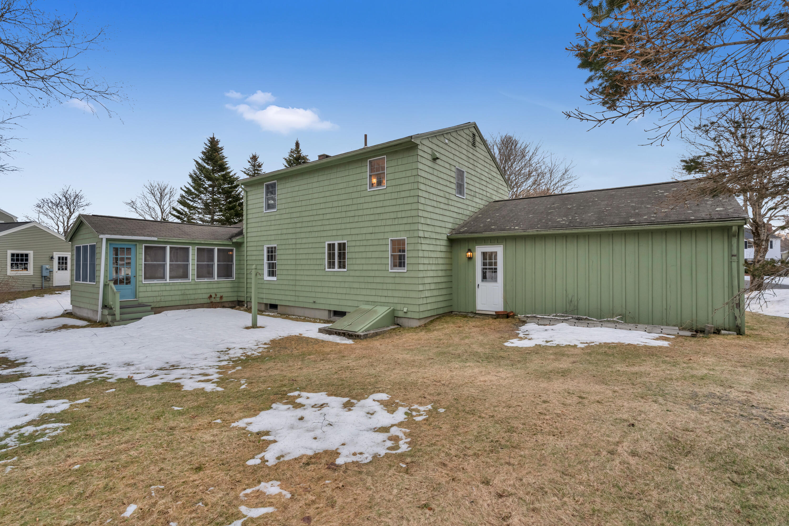 2 Candlewick Lane Cumberland Center, ME 04021 - Photo 6 of 36 _DSC4333
