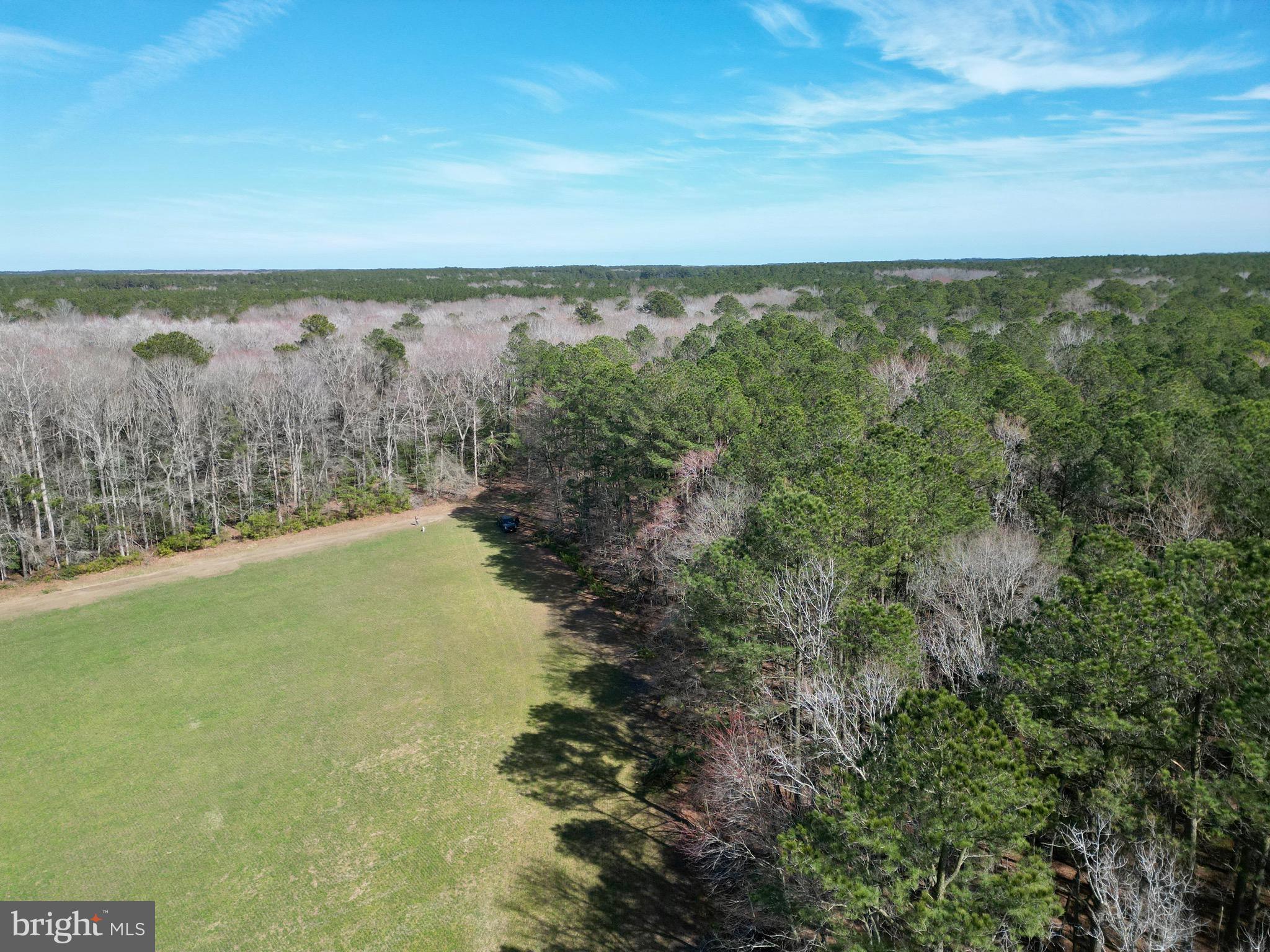 0 Blake Road Snow Hill, MD 21863 - Photo 25 of 29