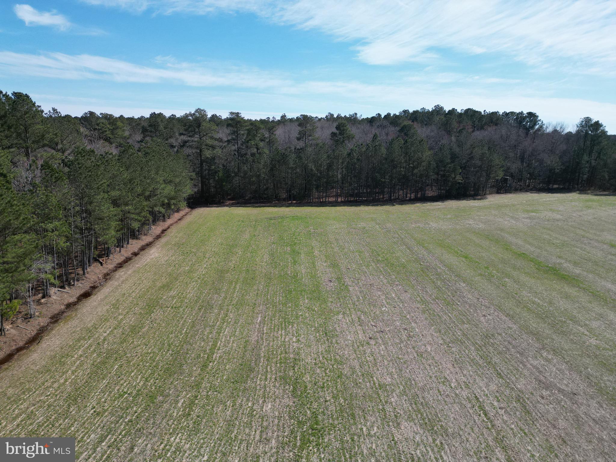 0 Blake Road Snow Hill, MD 21863 - Photo 27 of 29