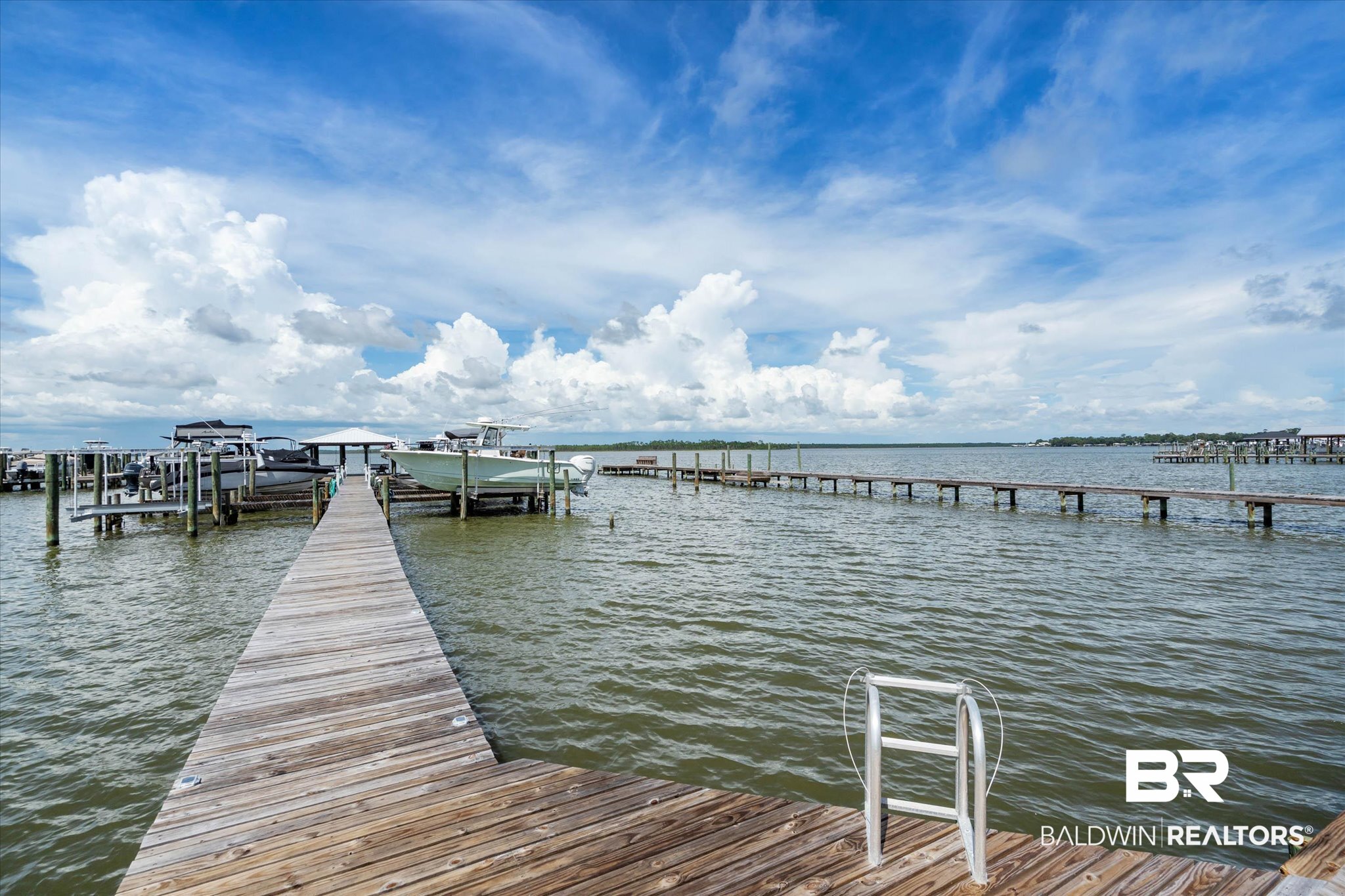 25909 Canal Road, Unit 102 Orange Beach, AL 36561 - Photo 17 of 21 Gallery Image 17