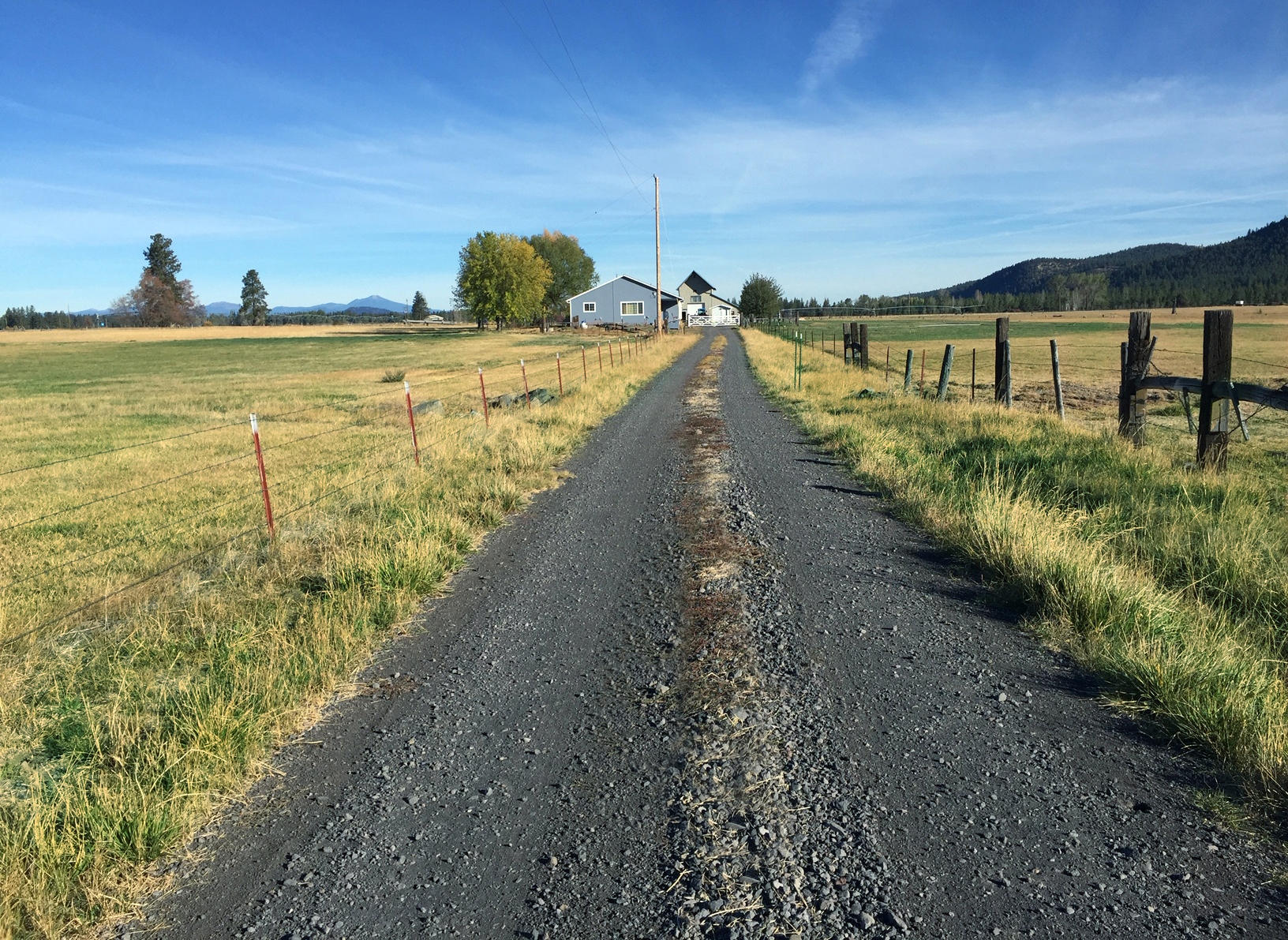667 Day School Road Chiloquin, OR 97624 - Photo 32 of 32 32
