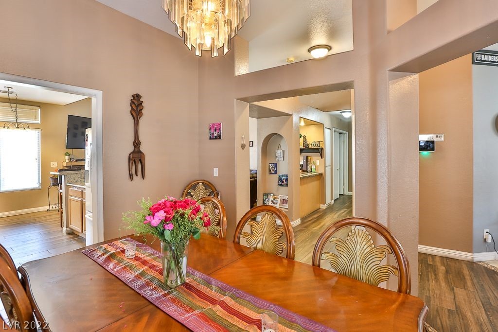 440 Nancy Drive Henderson, NV 89015 - Photo 16 of 46