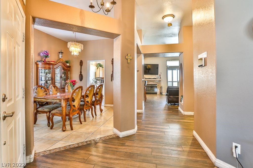 440 Nancy Drive Henderson, NV 89015 - Photo 18 of 46