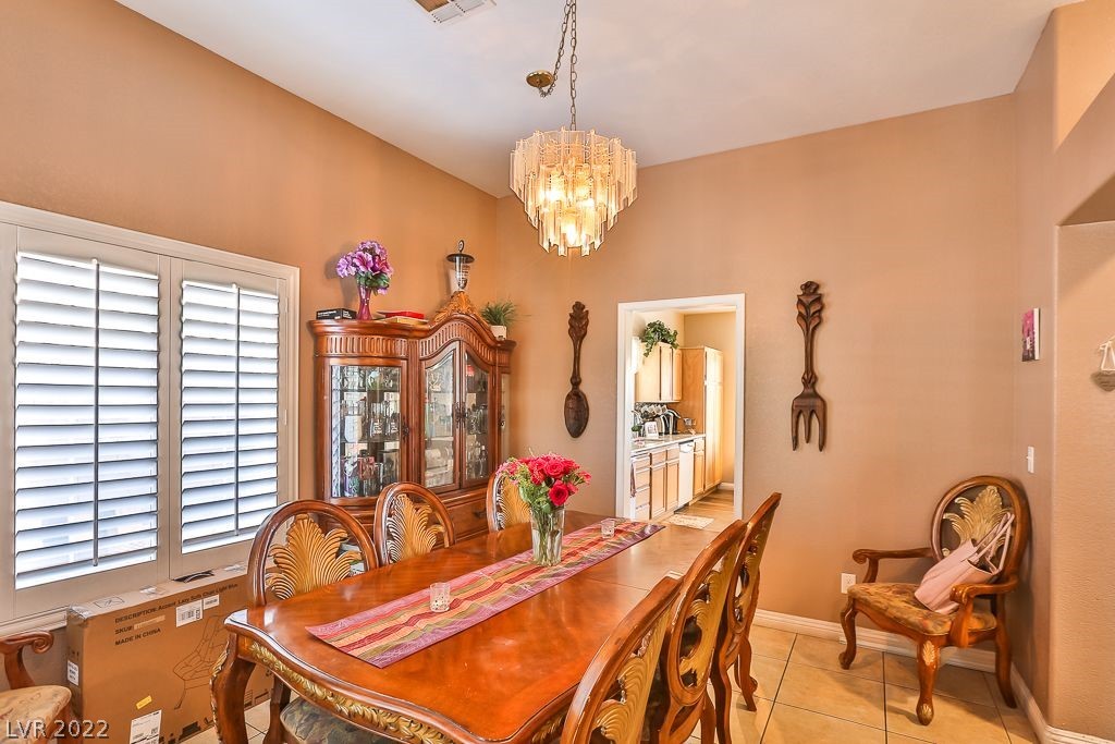 440 Nancy Drive Henderson, NV 89015 - Photo 19 of 46