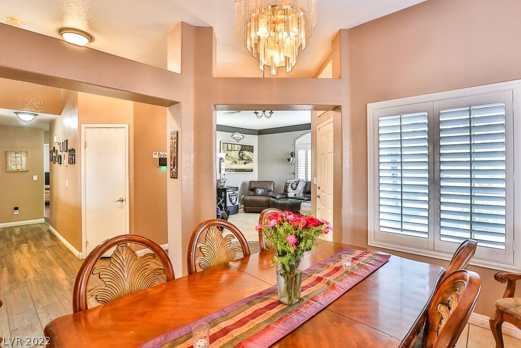 440 Nancy Drive Henderson, NV 89015 - Photo 20 of 46