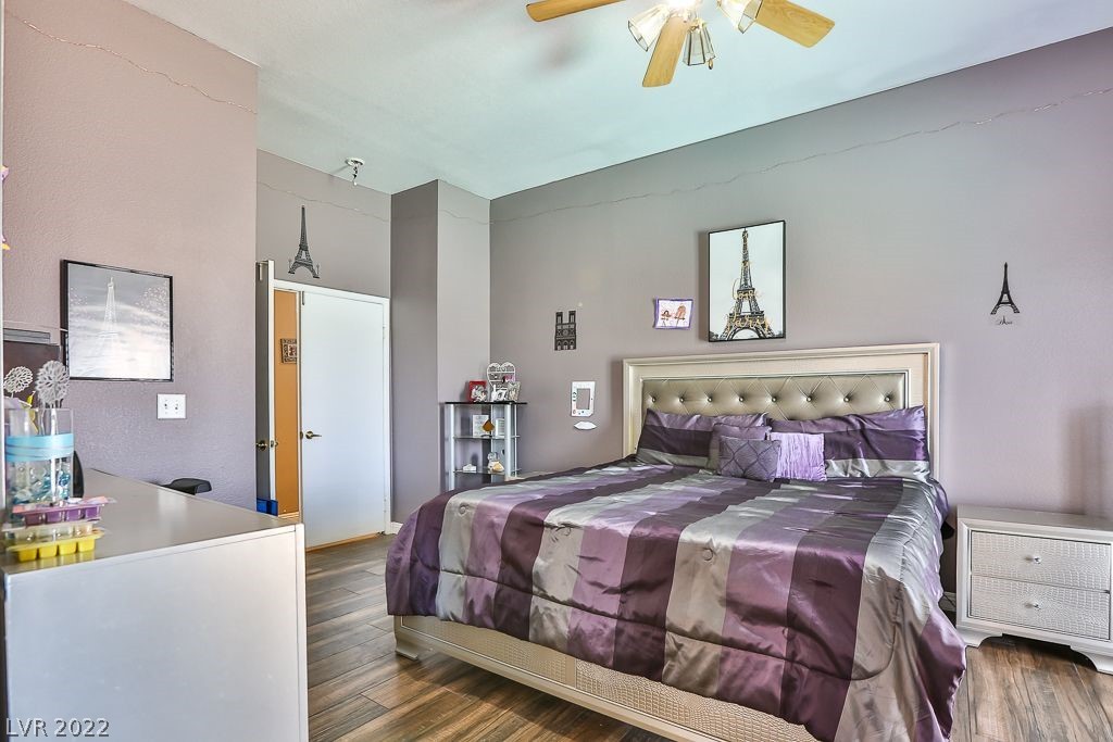 440 Nancy Drive Henderson, NV 89015 - Photo 22 of 46