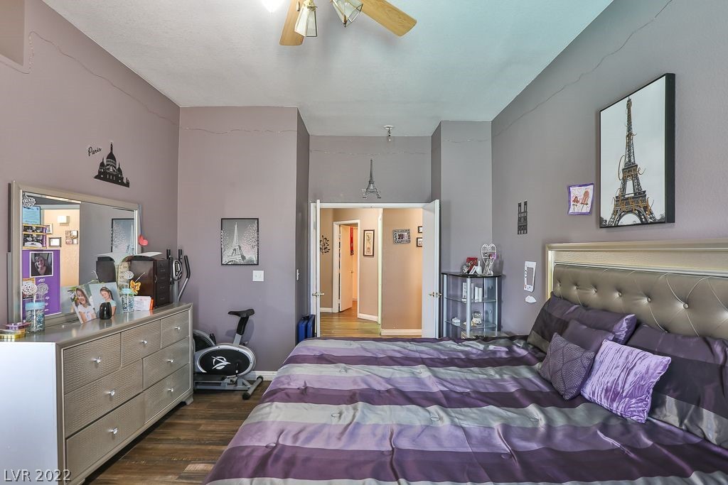 440 Nancy Drive Henderson, NV 89015 - Photo 23 of 46