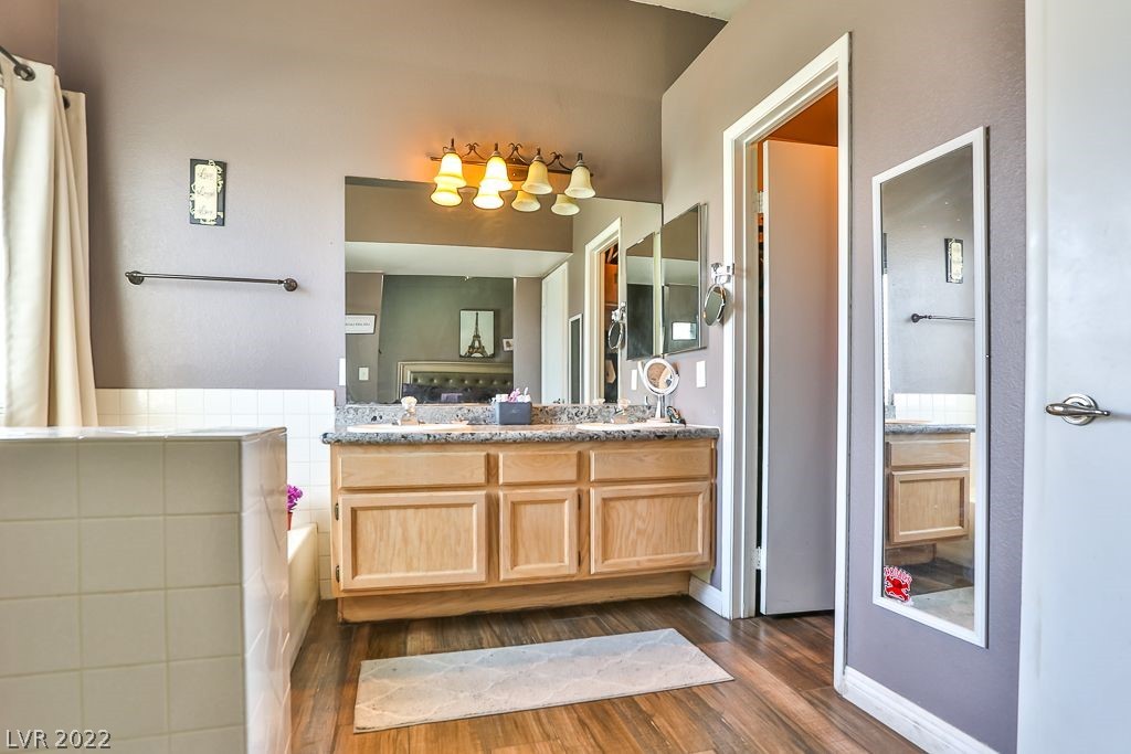 440 Nancy Drive Henderson, NV 89015 - Photo 26 of 46