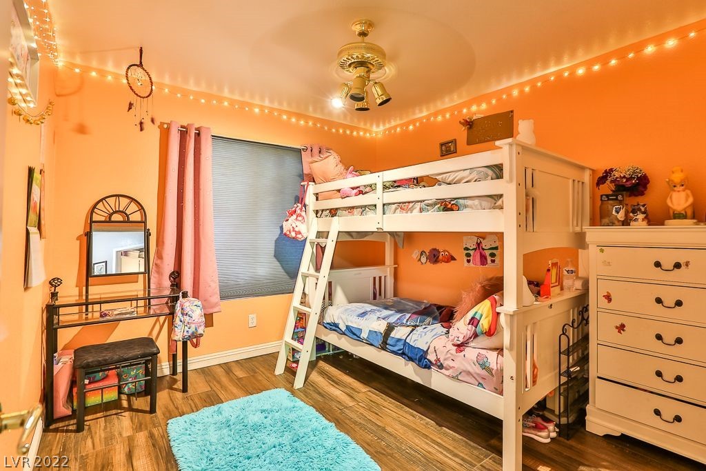 440 Nancy Drive Henderson, NV 89015 - Photo 27 of 46