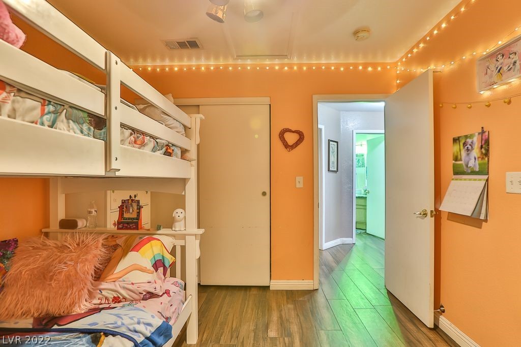 440 Nancy Drive Henderson, NV 89015 - Photo 28 of 46