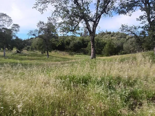 $48,000 | East Elk Trail East, Redding, CA 96003