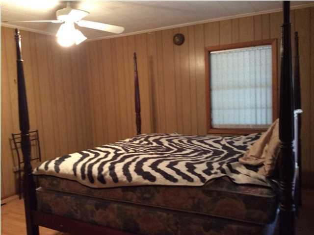 157 Boulet Road Branch, LA 70516 - Photo 7 of 15 Additional Photo