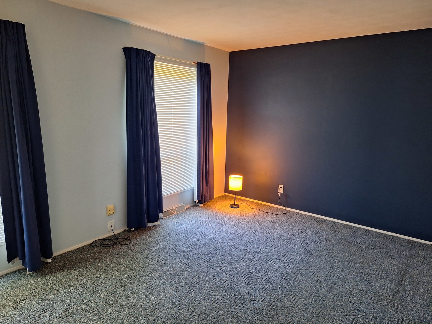 709 Heatherhill Road Bloomington, IL 61704 - Photo 11 of 30 Gallery Image 11