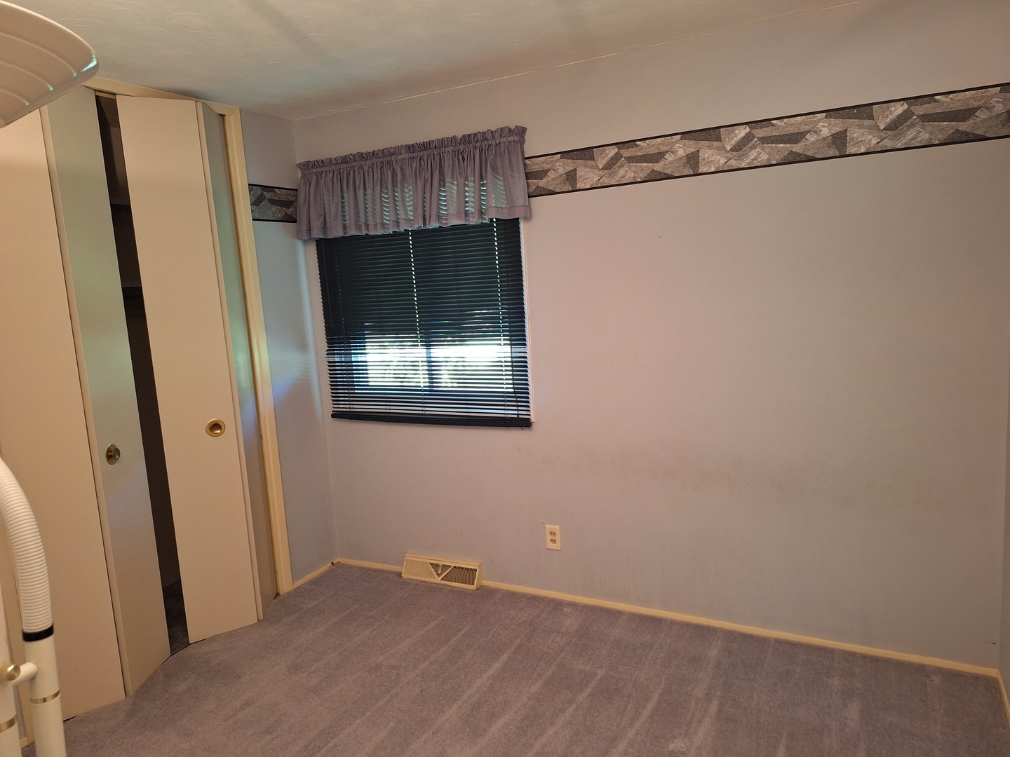 709 Heatherhill Road Bloomington, IL 61704 - Photo 14 of 30 Gallery Image 14