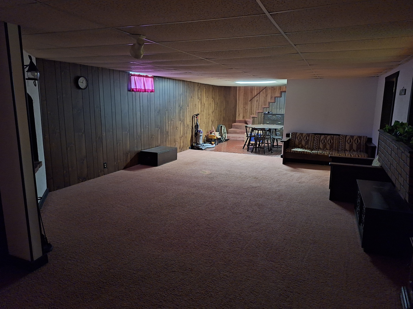 709 Heatherhill Road Bloomington, IL 61704 - Photo 17 of 30 Gallery Image 17