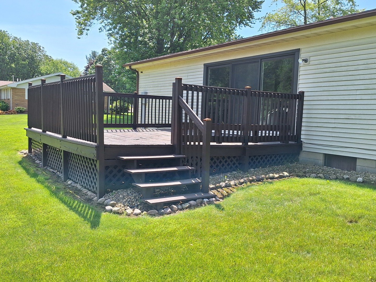 709 Heatherhill Road Bloomington, IL 61704 - Photo 24 of 30 Gallery Image 24