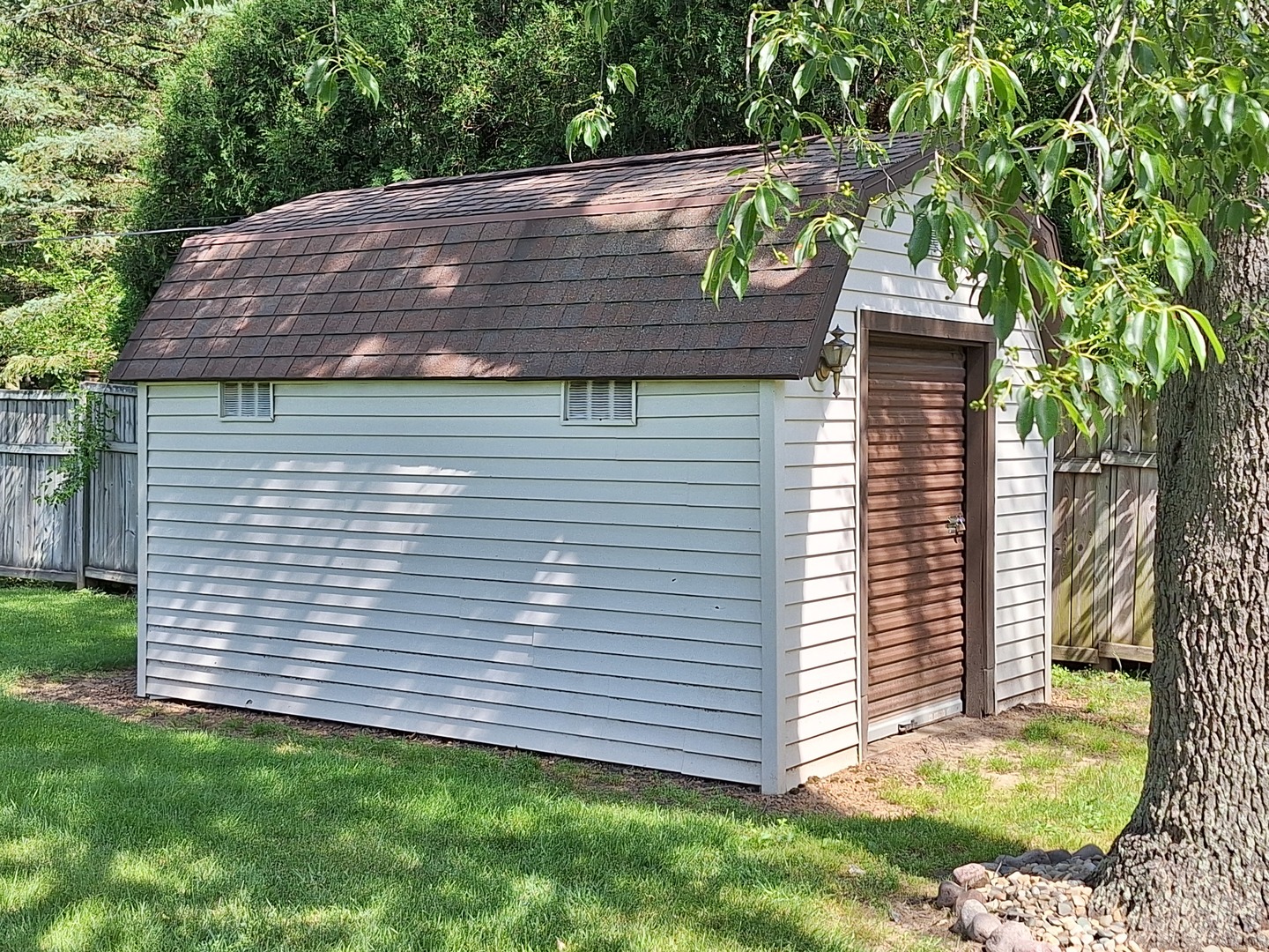 709 Heatherhill Road Bloomington, IL 61704 - Photo 25 of 30 Gallery Image 25