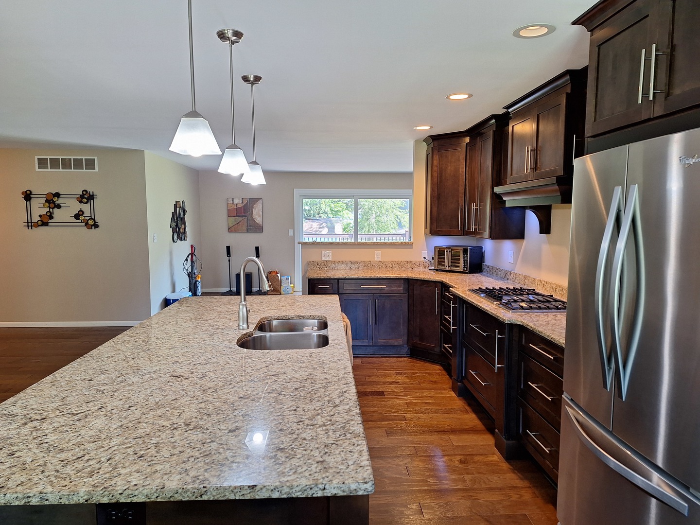 709 Heatherhill Road Bloomington, IL 61704 - Photo 8 of 30 Gallery Image 8