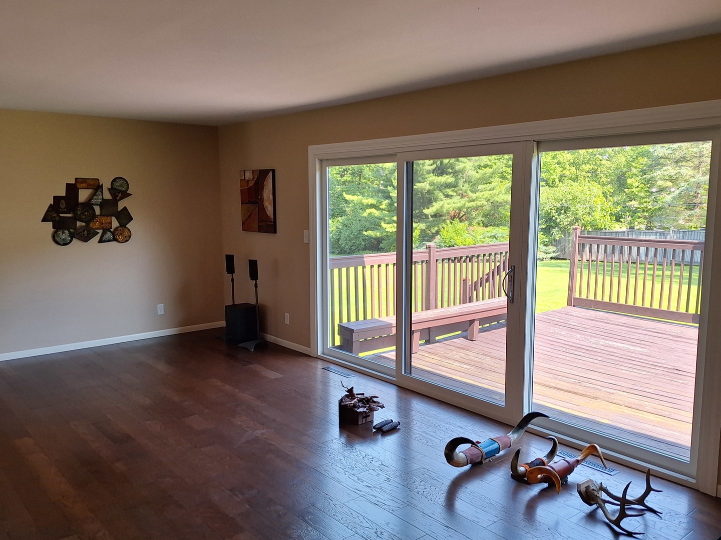 709 Heatherhill Road Bloomington, IL 61704 - Photo 9 of 30 Gallery Image 9