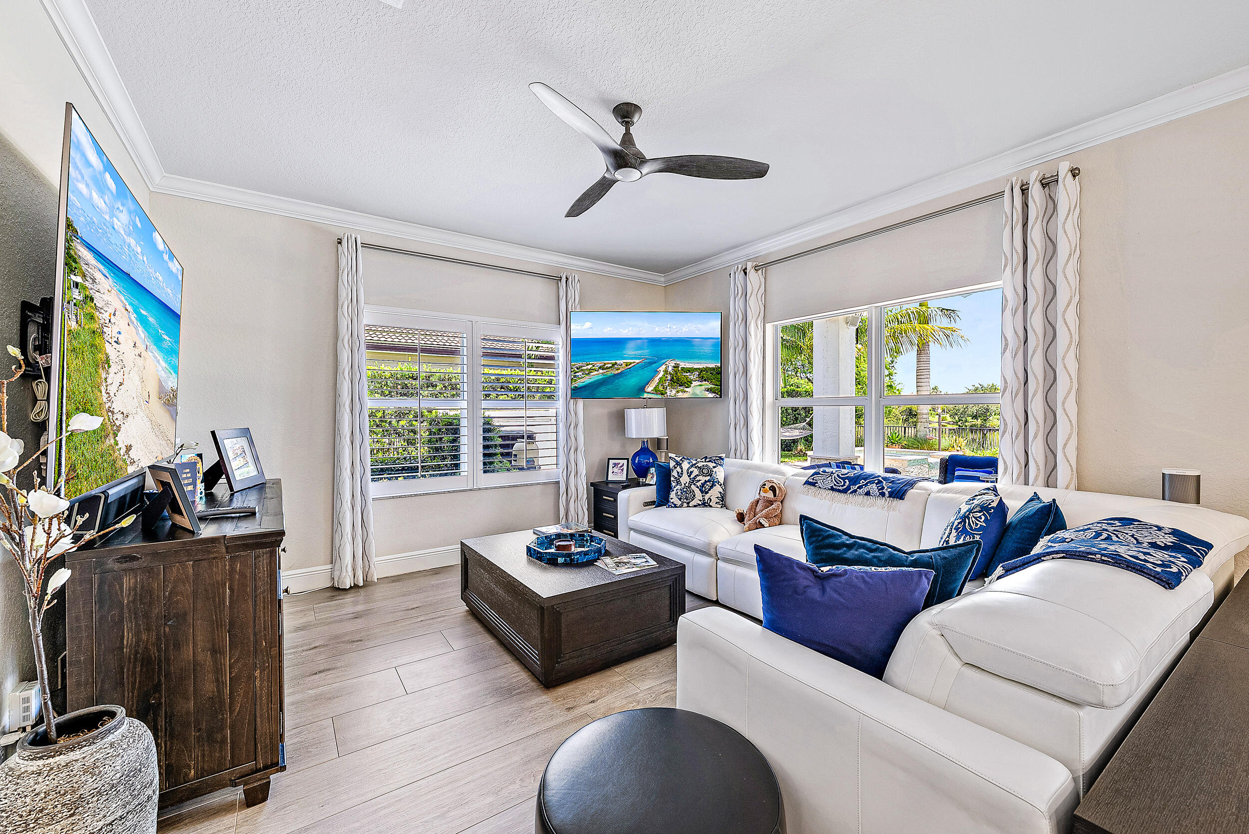 123 Behring Way Jupiter, FL 33458 - Photo 14 of 59 Family