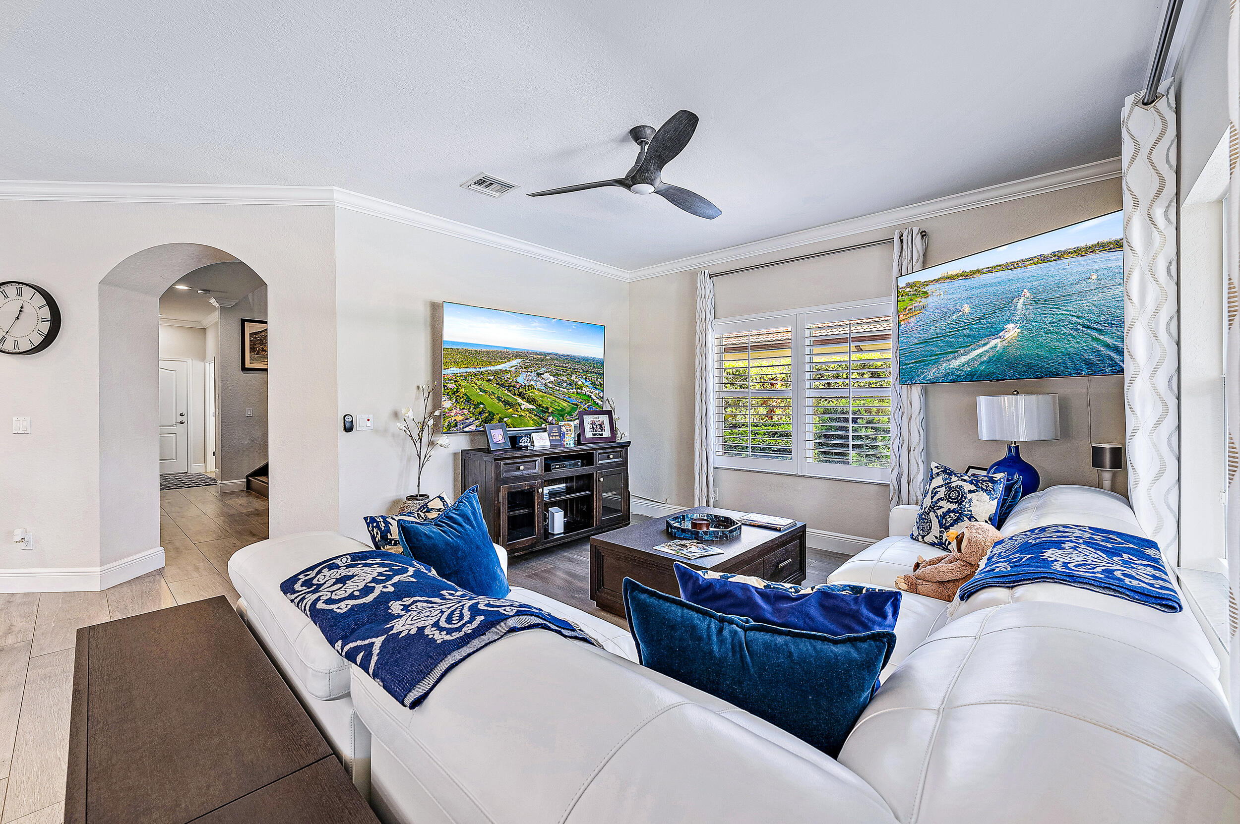 123 Behring Way Jupiter, FL 33458 - Photo 15 of 59 Family