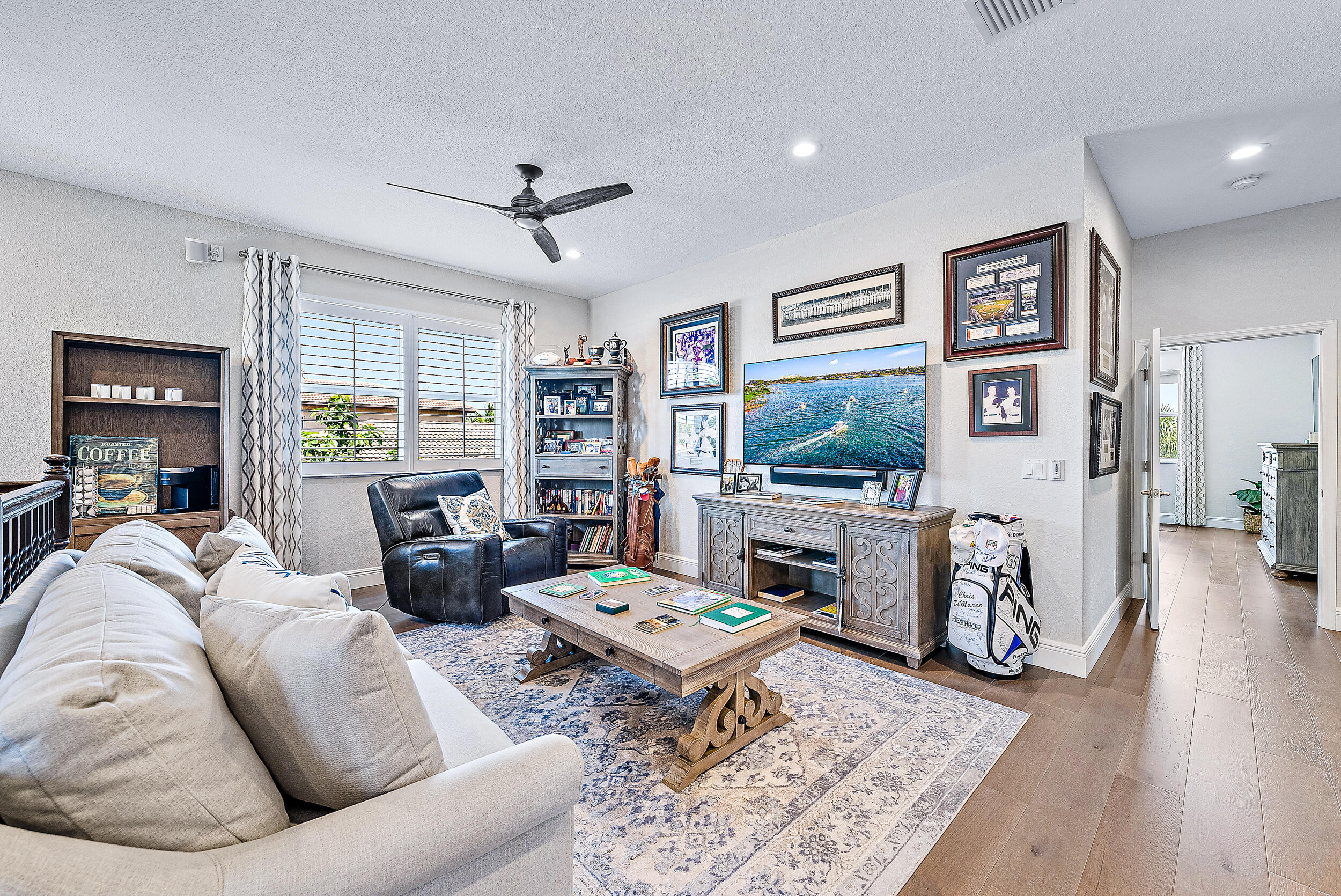 123 Behring Way Jupiter, FL 33458 - Photo 23 of 59 Loft